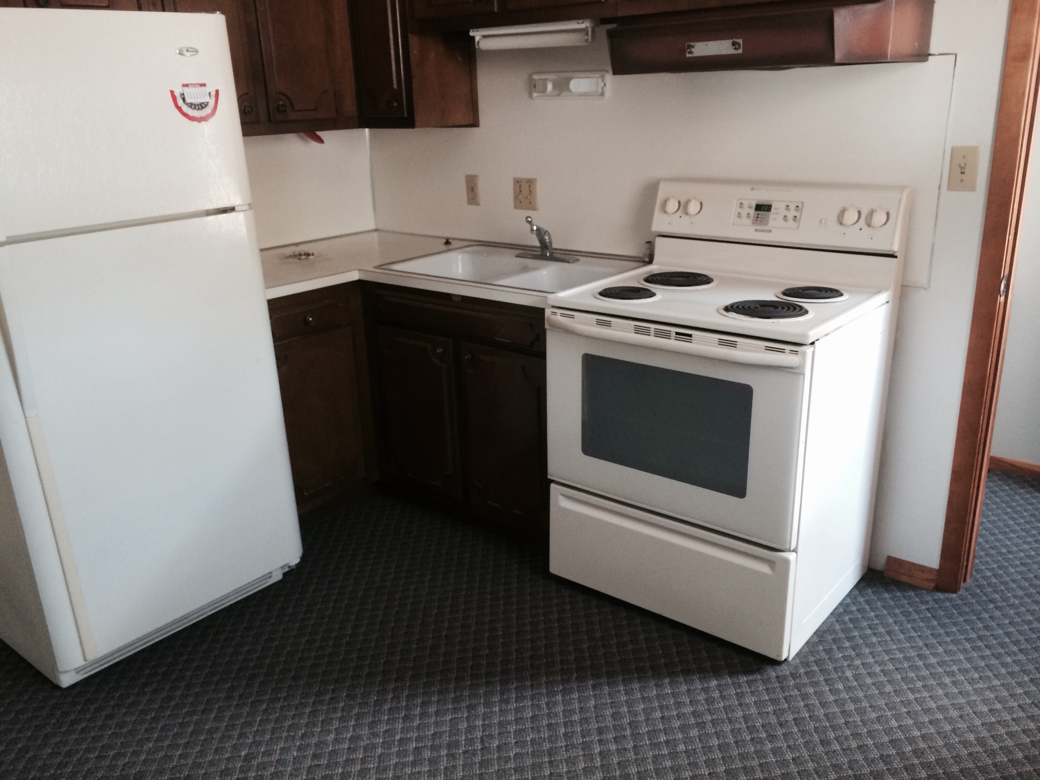 Grundy Center Residential Real Estate 901 10th Ave. SulenticFischels